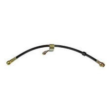 BROMSSLANG FLH/JEEP,0709