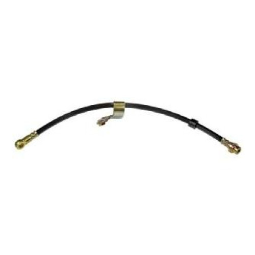 BROMSSLANG FLH/JEEP,0709