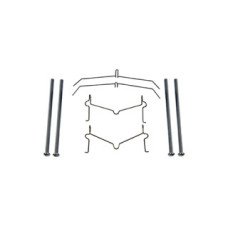 MONTSATS-OKFRT/LCR,08-