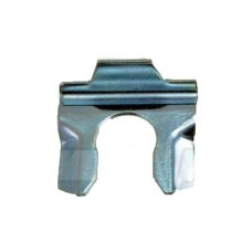 CLIPS-HANDBRWIRE
