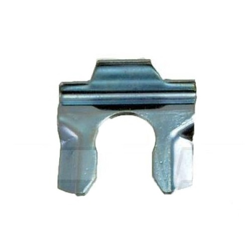 CLIPS-HANDBRWIRE