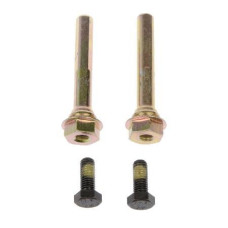 BULT-OK/D,06-