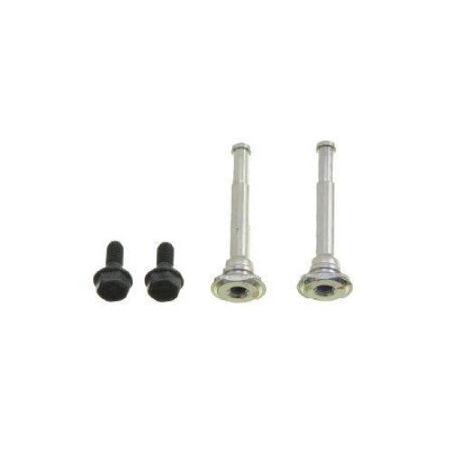 BULT BROMSOK FRT/JEEP05-