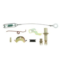 JUSTERKIT RH/MOP,6906