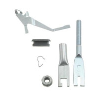 JUSTERKIT LH/VOY,9698