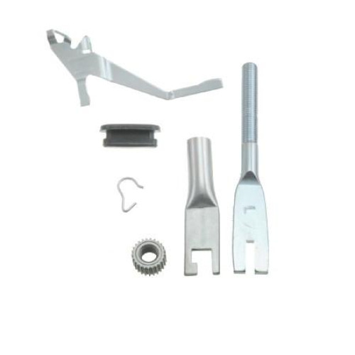 JUSTERKIT LH/VOY,9698