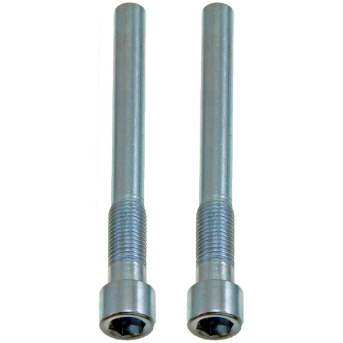 BULT-OK/M (2)