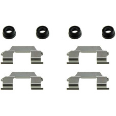 MONTSATS-OK RR/TRBLZ,02