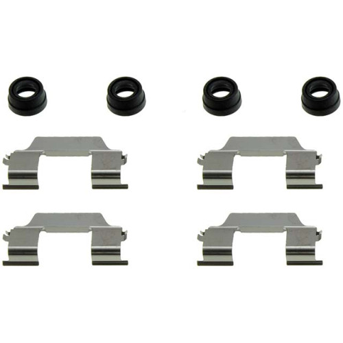 MONTSATS-OK RR/TRBLZ,02