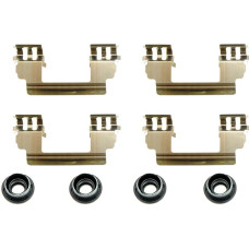 MONTSATS-OKFRT/CTS,0306