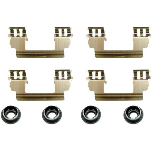 MONTSATS-OKFRT/CTS,0306