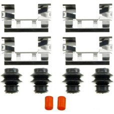 MONTSATS-OK/TBLZ,0609