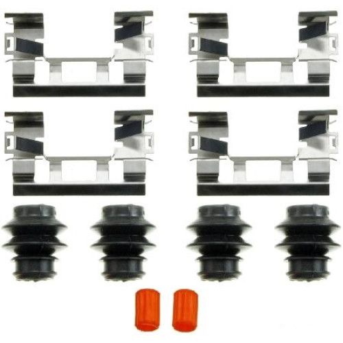 MONTSATS-OK/TBLZ,0609