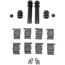 MONTSATS-OKRR/LCR,08-