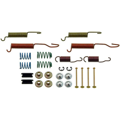 MONTSATS 12x 2,5/JEEP,GM