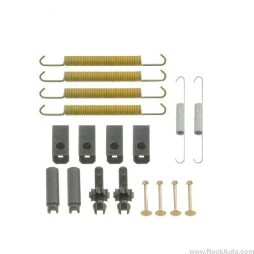 MONTSATS-PBRK/FORD,MOP
