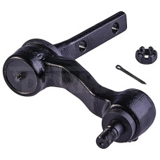 IDLERARM 4WD/S10,8202