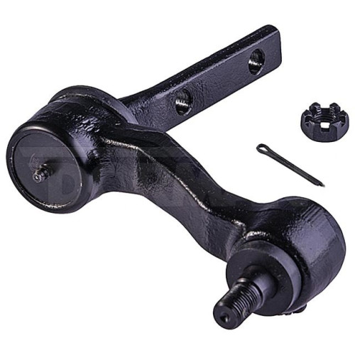 IDLERARM 4WD/S10,8202