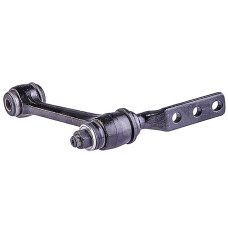 IDLERARM/LINCTC,8102