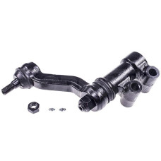 IDLERARM/SILV23,1117