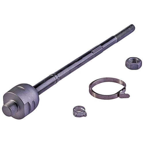 PÄNDE INR/CAM93-TRPT9702