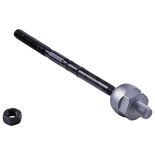 PÄNDE INR/EXPL,9501