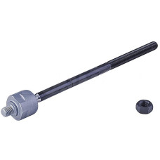 PÄNDE INR/NEON,0103