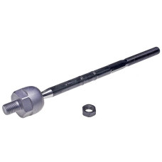 PÄNDE INRV8/EXPL,0205