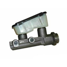 HCYL/CAPR,8190