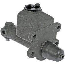 Bromscylinder GM 55-61 Bromscylinder GM 55-61