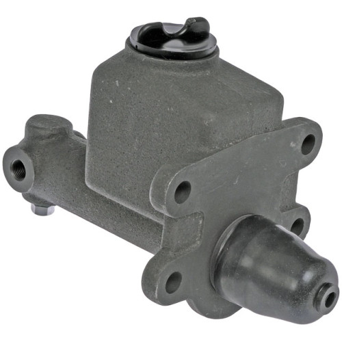 Bromscylinder GM 55-61 Bromscylinder GM 55-61