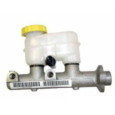 HCYL ABS/STRAT,9801