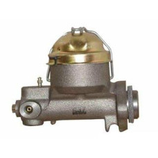 HCYL 1