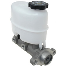 HCYL/H2,0307
