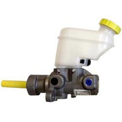 HCYL ABS/PTCR,0105
