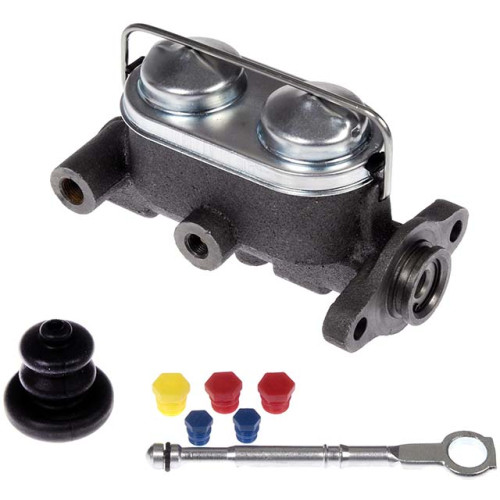HCYL TRUM WOPOW/FORD6772