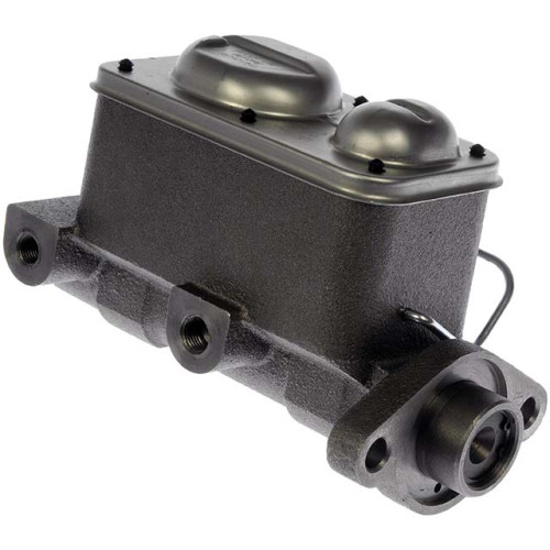 Bromscylinder GM 69-80