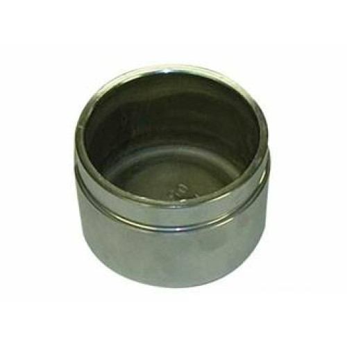 KOLV/OK-K3 13X3,5