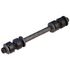 STABSTAG(1)FRT/GM,5405