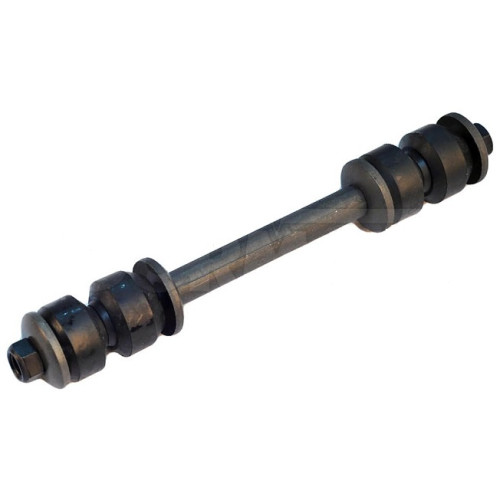 STABSTAG(1)FRT/GM,5405