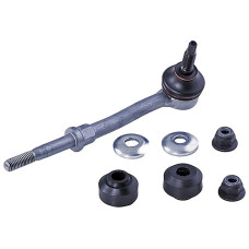 STABSTAG 2WD(1)/DAK,9704