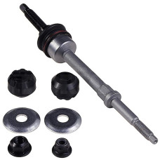 STABSTAG 2WD(1)/D,0308