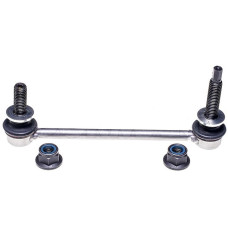 STABSTAG FRT/CTS,0815