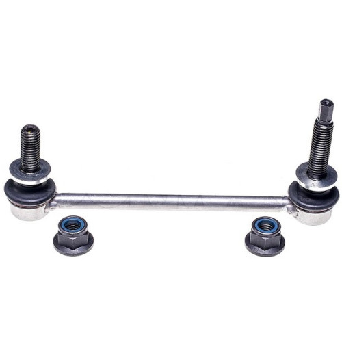 STABSTAG FRT/CTS,0815