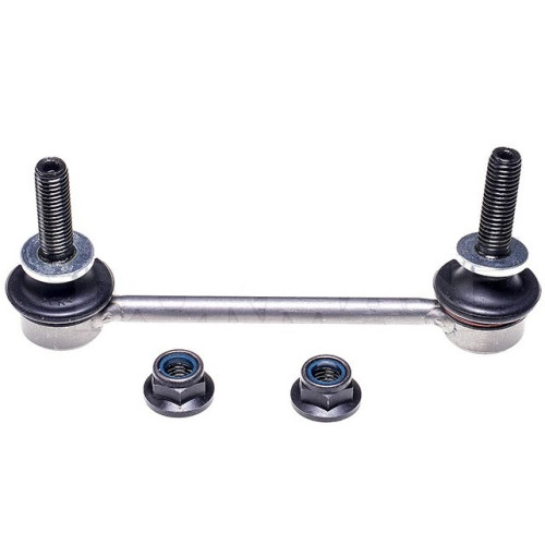 STABSTAG(1)/SRX,0411