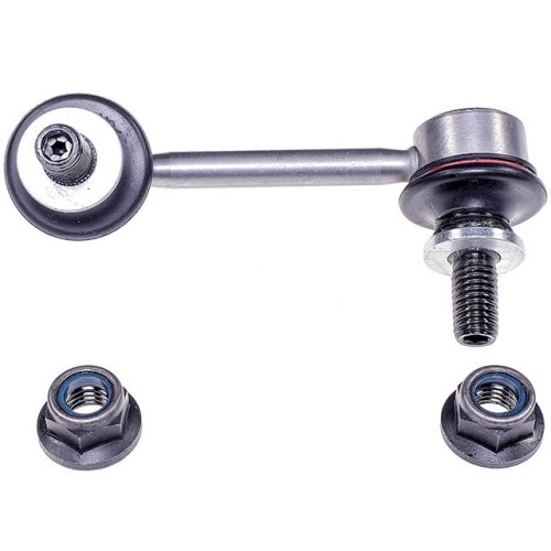 STABSTAG RRLH/CTS,0813