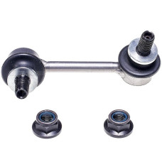 STABSTAG RRRH/CTS,0813