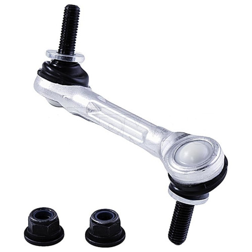 STABSTAG RR(1)/TBLZ0204