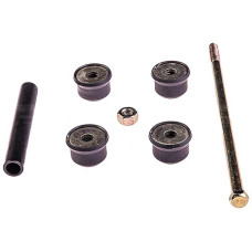 STABSTAG(1)/SILV,0719