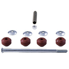 STABSTAG(1)/GM,MOP,6707